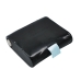 Baterija za dvosmerni radio TriSquare CS-TSX100TW