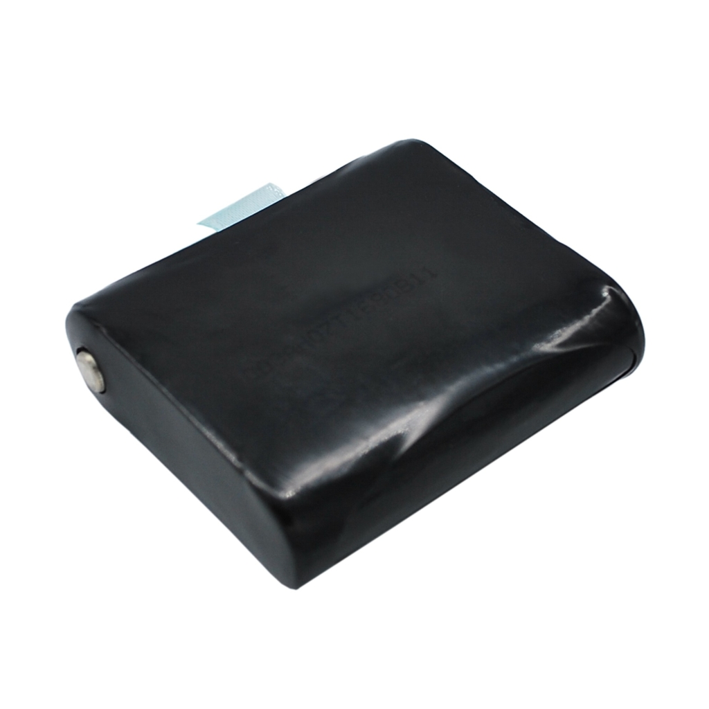 Baterija za dvosmerni radio TriSquare CS-TSX100TW