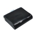 Baterija za dvosmerni radio TriSquare CS-TSX100TW