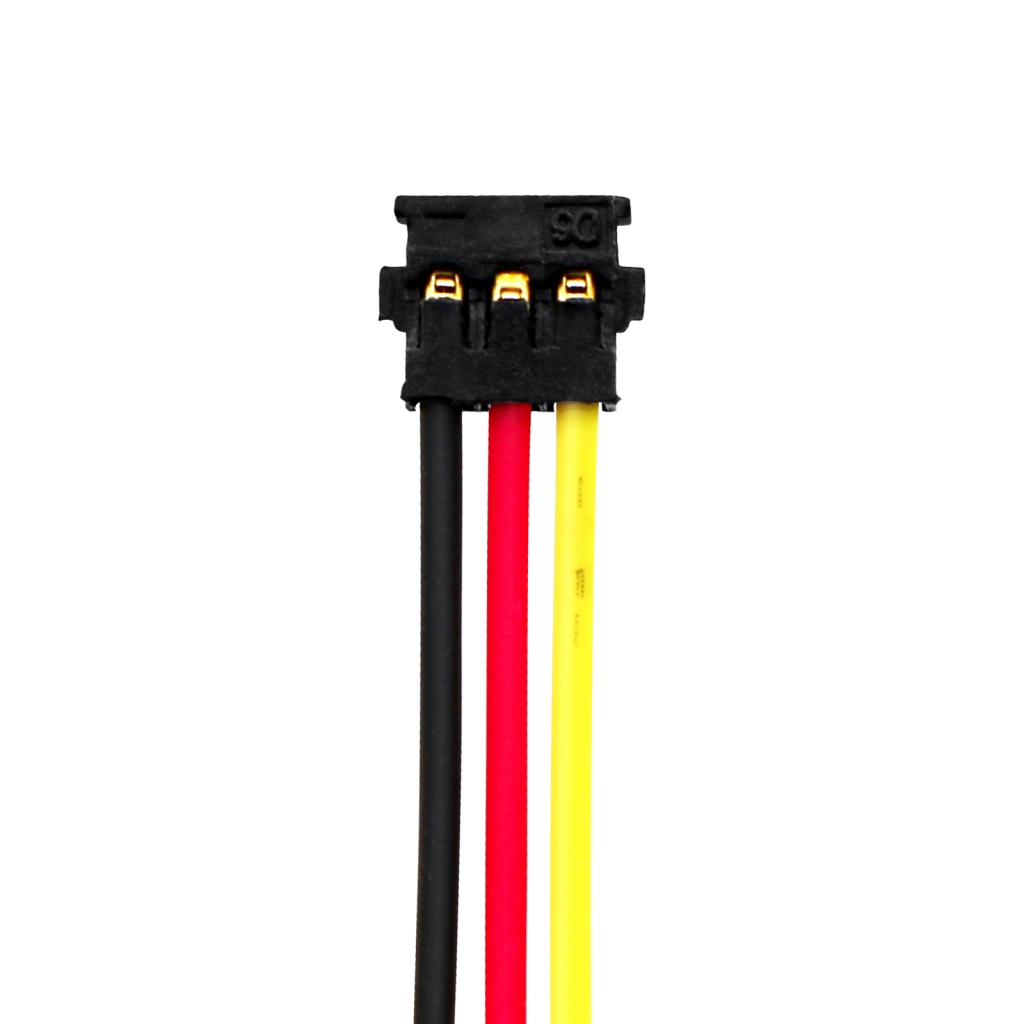 Baterije Nadomešča ZN703035