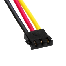 Kompatibilna zamenjava baterije za Teltonika ZN703035