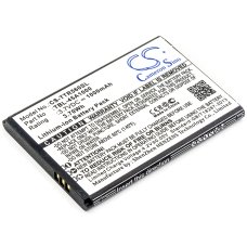 Kompatibilna zamenjava baterije za TP-Link TBL-45A1000