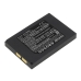 Namizni polnilnik Texas instruments CS-TTR806SL