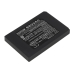 Namizni polnilnik Texas instruments CS-TTR806SL