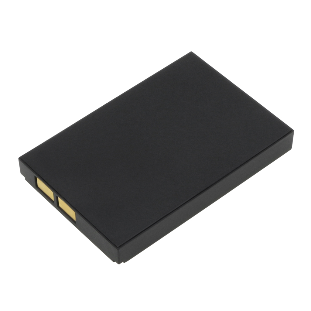 Namizni polnilnik Texas instruments CS-TTR806SL