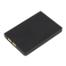 Namizni polnilnik Texas instruments CS-TTR806SL