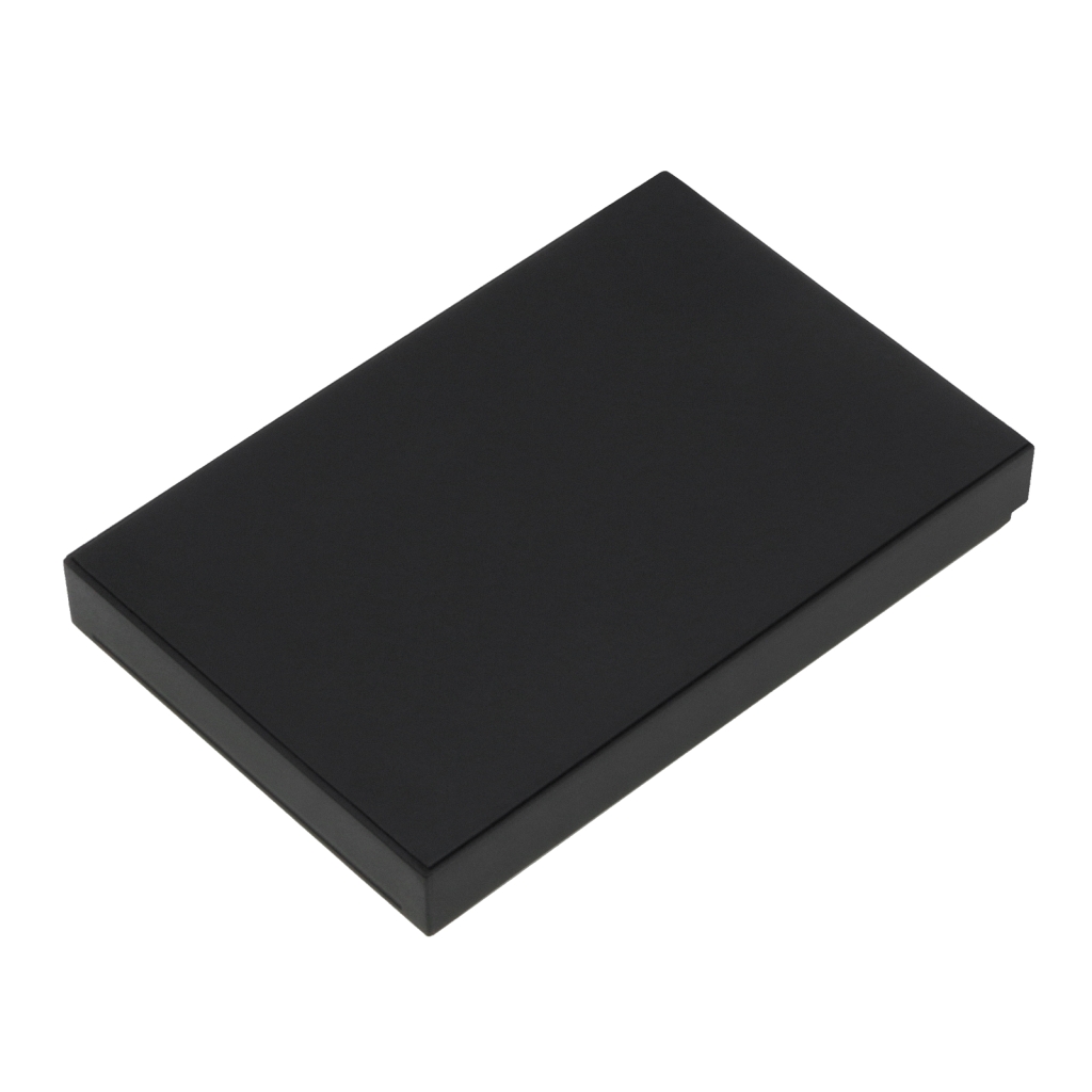 Namizni polnilnik Texas instruments CS-TTR806SL