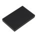 Namizni polnilnik Texas instruments CS-TTR806SL