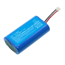 Kompatibilna zamenjava baterije za TP-Link TBL-18B5200