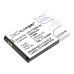 Namizni polnilnik Boostmobile CS-TTR861SL