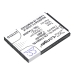 Namizni polnilnik Boostmobile CS-TTR861SL