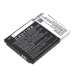 Namizni polnilnik Boostmobile CS-TTR861SL