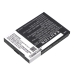 Namizni polnilnik Boostmobile CS-TTR861SL