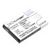 Kompatibilna zamenjava baterije za TP-Link TBL-71A2000