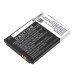 Kompatibilna zamenjava baterije za TP-Link TBL-71A2000