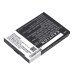 Kompatibilna zamenjava baterije za TP-Link TBL-71A2000