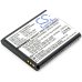 Kompatibilna zamenjava baterije za TP-Link TBL-66A1500