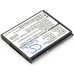 Kompatibilna zamenjava baterije za TP-Link TBL-66A1500