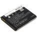 Kompatibilna zamenjava baterije za TP-Link TBL-66A1500