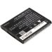Kompatibilna zamenjava baterije za TP-Link TBL-66A1500