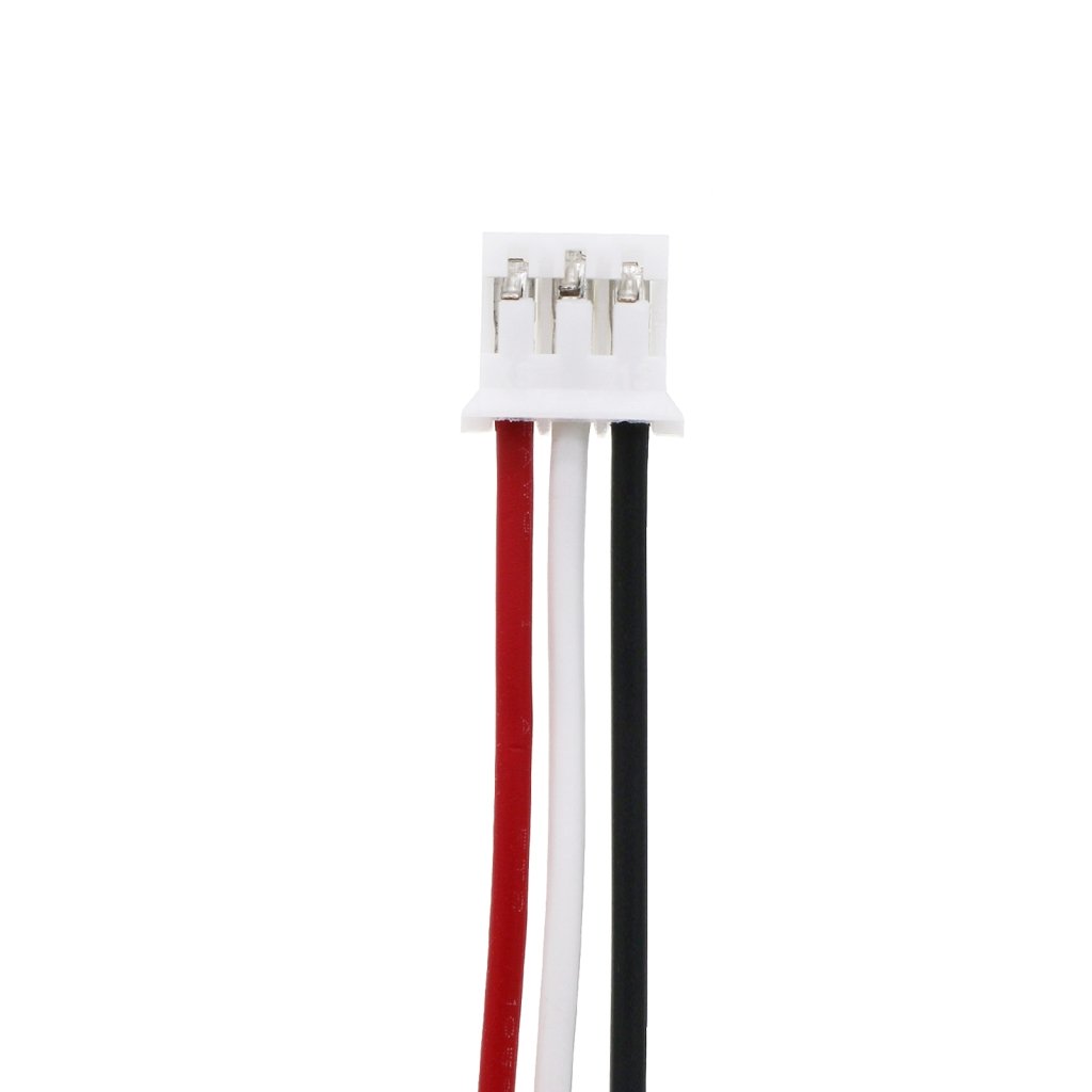 Kompatibilna zamenjava baterije za TP-Link 