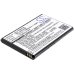 Kompatibilna zamenjava baterije za TP-Link TBL-55A2550