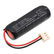 Battery compatibleWith Home Security Camera Battery