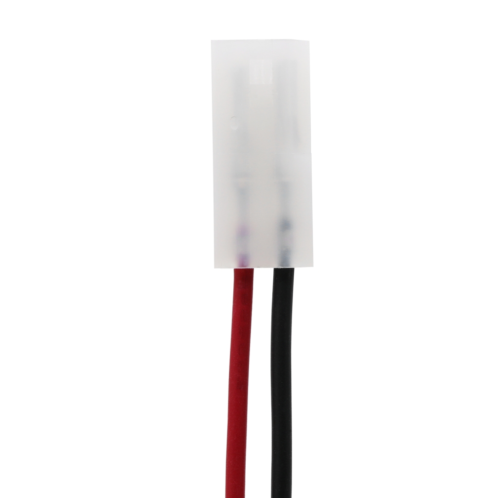 Baterije Nadomešča 4681027