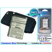 Battery compatibleWith T-mobile