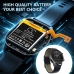 Baterija združljivo z Ticwatch CS-TWC200SH