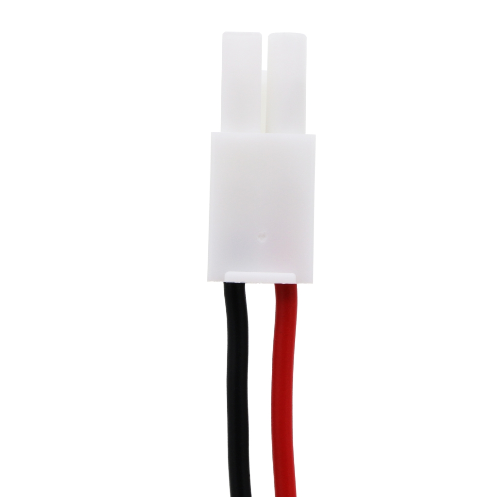 Baterija za sesalnik Twinbird HC-4328 (CS-TWC432VX)