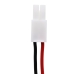 Baterija za sesalnik Twinbird HC-4328 (CS-TWC432VX)