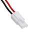 Baterija za sesalnik Twinbird HC-4328 (CS-TWC432VX)