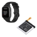Baterija za pametno uro Ticwatch CS-TWE110SH