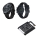 Baterija za pametno uro Ticwatch CS-TWE130SH