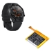 Baterija za pametno uro Ticwatch CS-TWE140SH