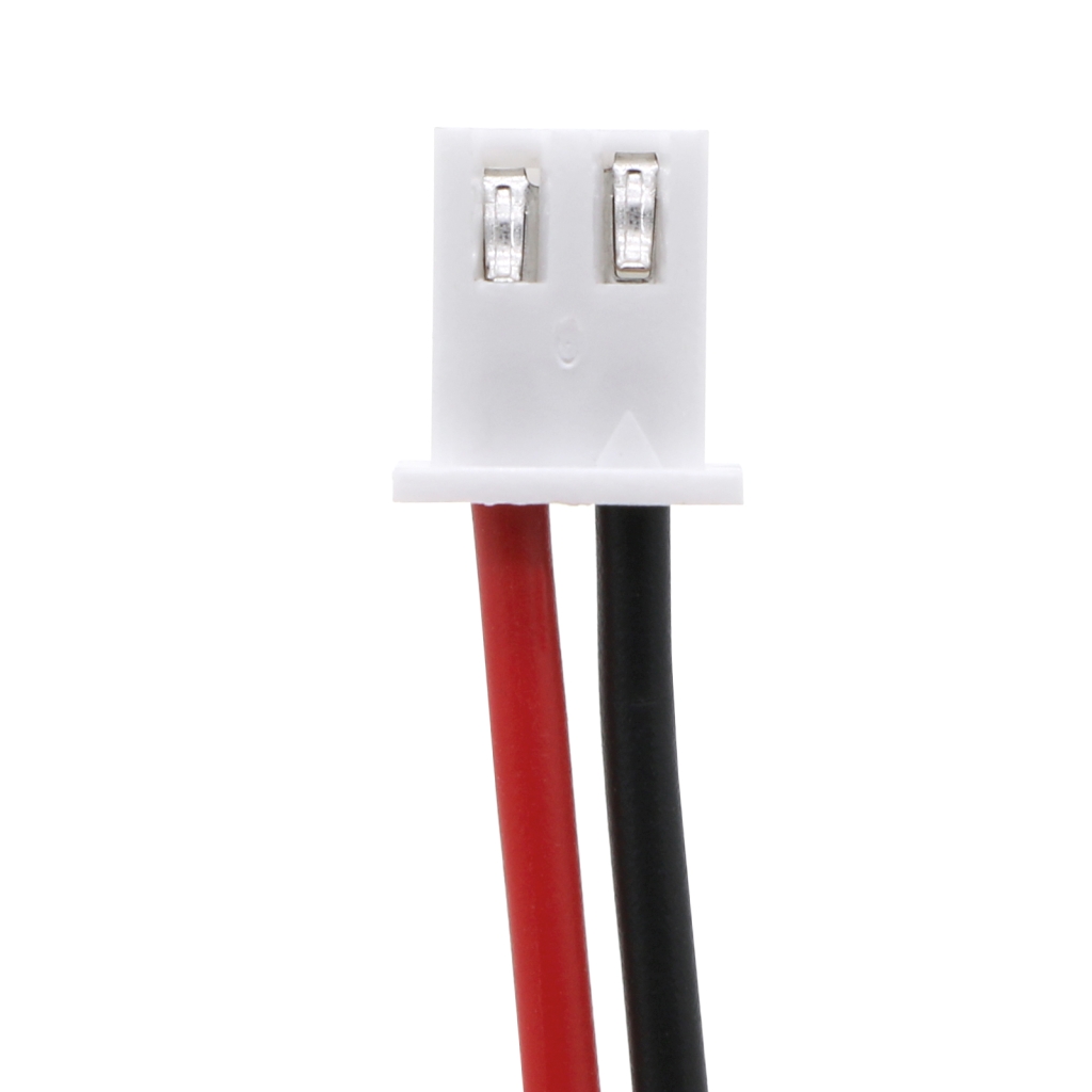Baterija za domačo varnostno kamero Texecom CS-TXD250SL