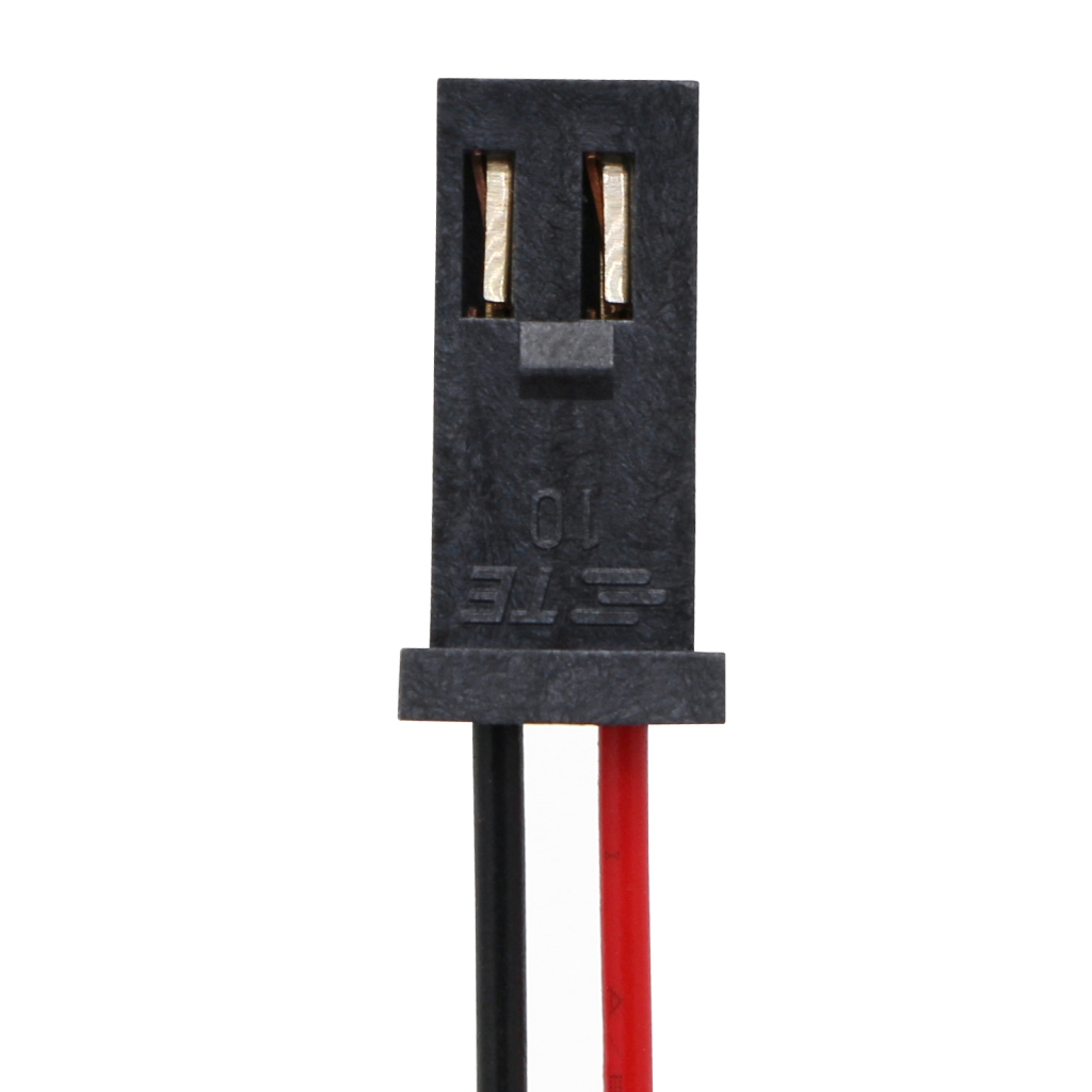 Baterije Vehicle Alarm Battery CS-TYS539SL