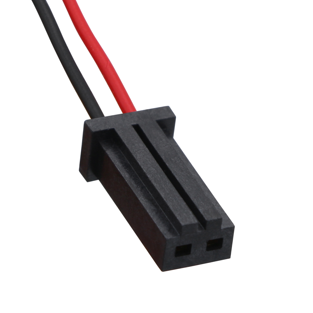 Baterije Vehicle Alarm Battery CS-TYS539SL