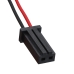 Baterije Vehicle Alarm Battery CS-TYS539SL