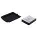 Battery compatible with i-Mate