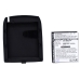 Battery compatible with i-Mate