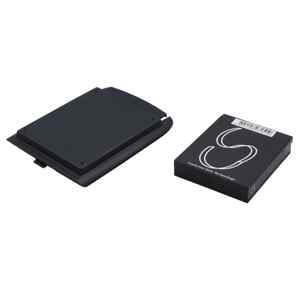 Battery compatible with i-Mate
