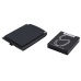 Battery compatible with i-Mate