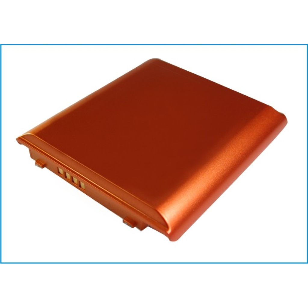 Baterija za mobilni telefon Gigabyte CS-UB701XL