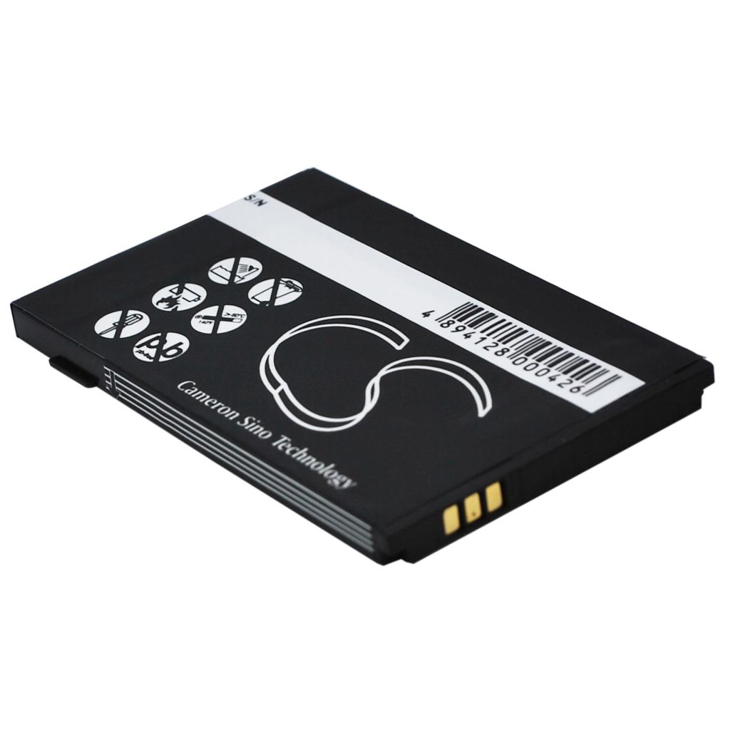 Namizni polnilnik Boostmobile CS-UBP30SL