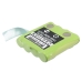 Two-Way Radio Battery Uniden GMRS380