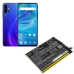Baterija za mobilni telefon Umi CS-UMF200SL