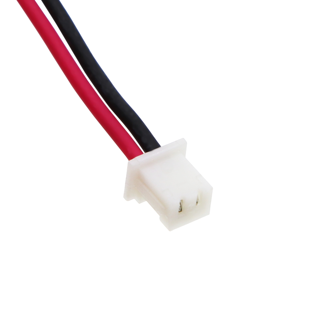 Kompatibilna zamenjava baterije za Unitech 1400-900014G