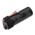 Unitech MS842RP